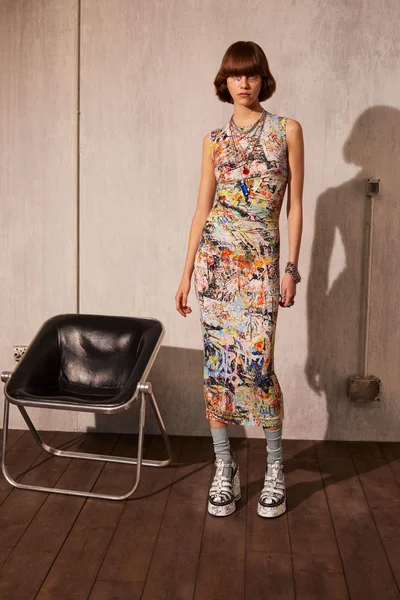 Look 35